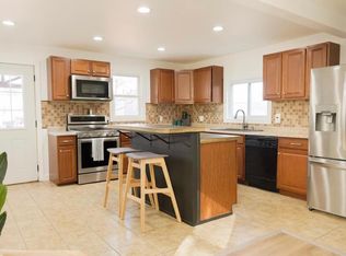 (Undisclosed Address), Burlington, IA 52601
