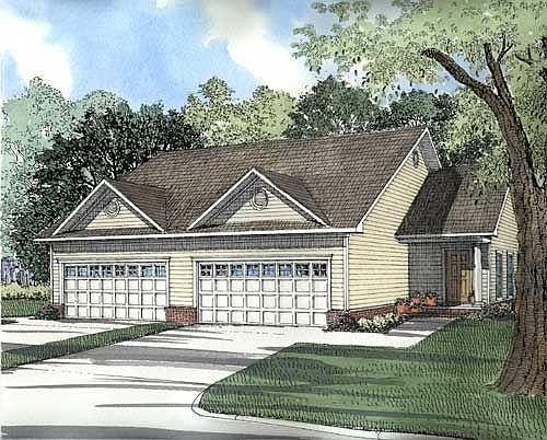1st image of Norwood Dr