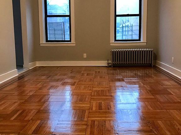 4th image of 360 E 205th St #5H