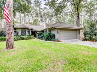 3 King Rail Ln, Hilton Head Island, SC 29926