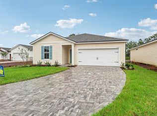 11336 Tiburon Dr, Jacksonville, FL 32221