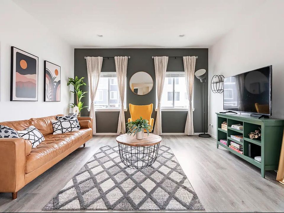 10098 Kings Landing Ave NW, Bremerton, WA 98311 Zillow