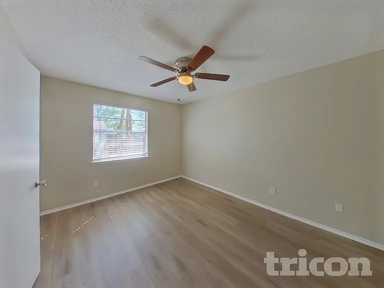 5005 Coronet Ct — Photo 19