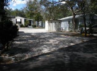 2612 Clarcona Rd, Apopka, FL 32703