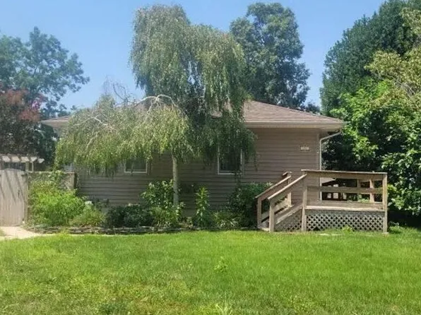 201 Gilford Ave, Island Heights, NJ 08732