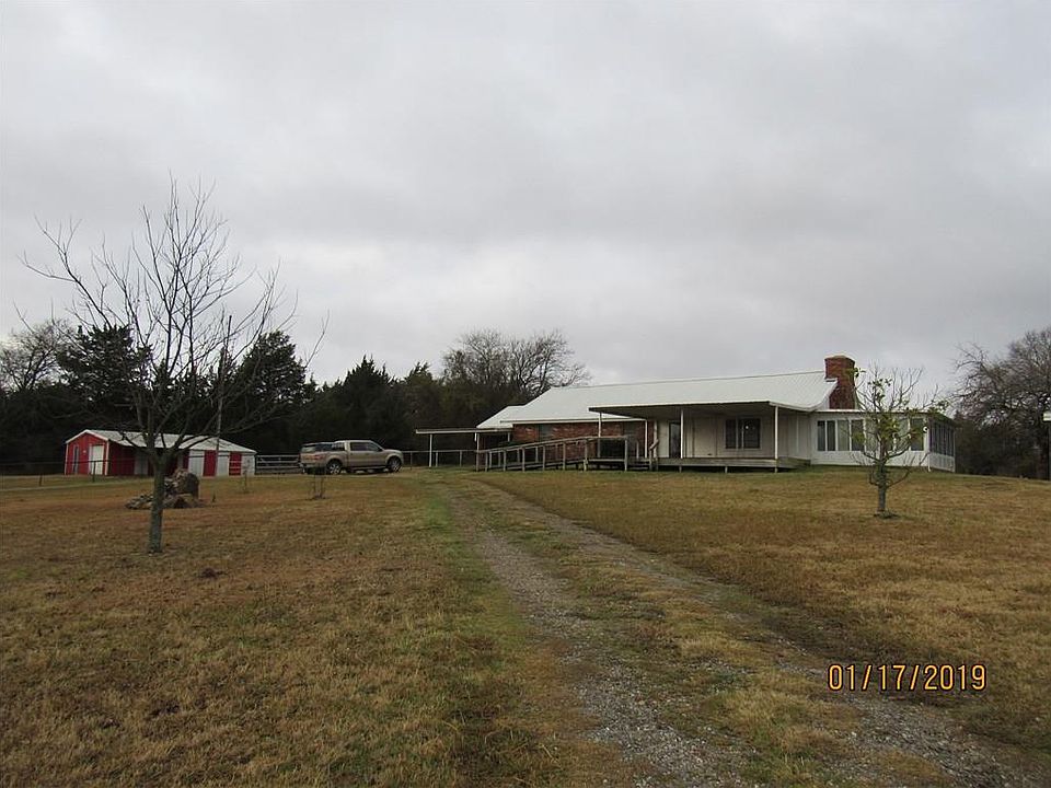 1st image of 2343 N Fm 1752