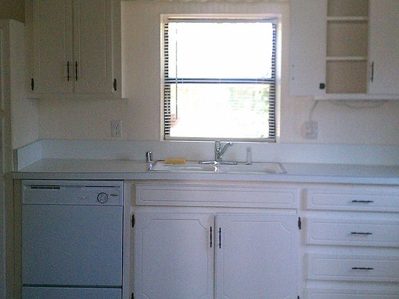 3rd image of 11501 Whispering Hollow Ln