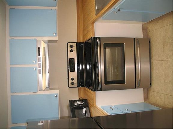 2nd image of 2929 SE Ocean Blvd Unit Un 143 8