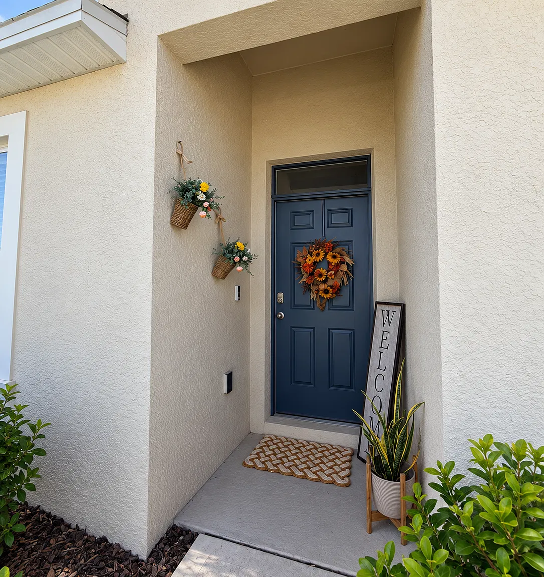 4 bed, 1828 sqft, $2,700 — Photo 3