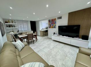 A1 La Costa Apartments #I2, Fajardo, PR 00738