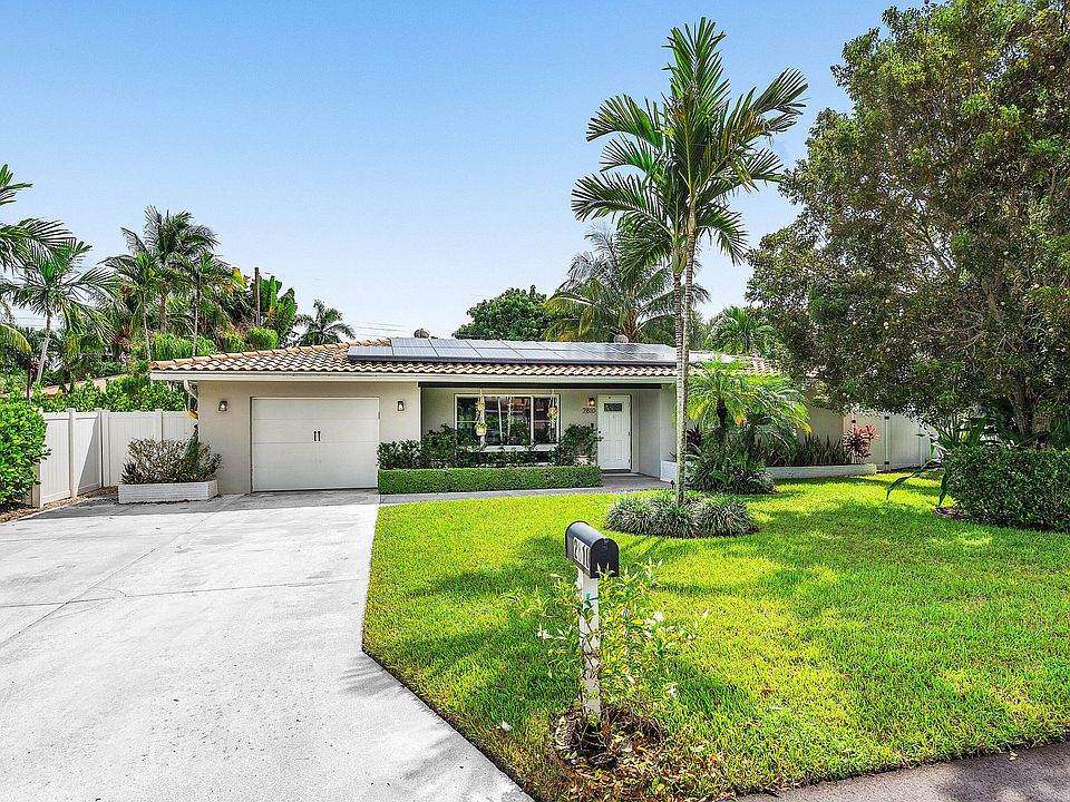1st image of 2810 SW 5th Street