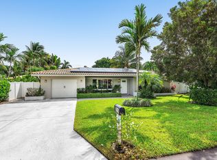 2810 SW 5th St, Boynton Beach, FL 33435