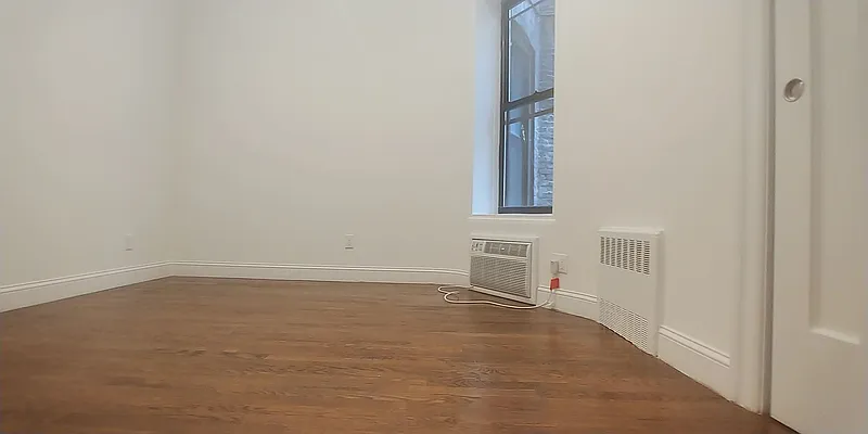 Rented by GPA Realty | media 15