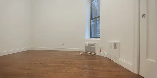 Rented by GPA Realty