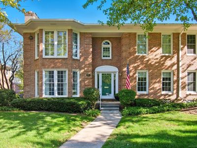 127 Windwood Pointe, Saint Clair Shores, MI, 48080