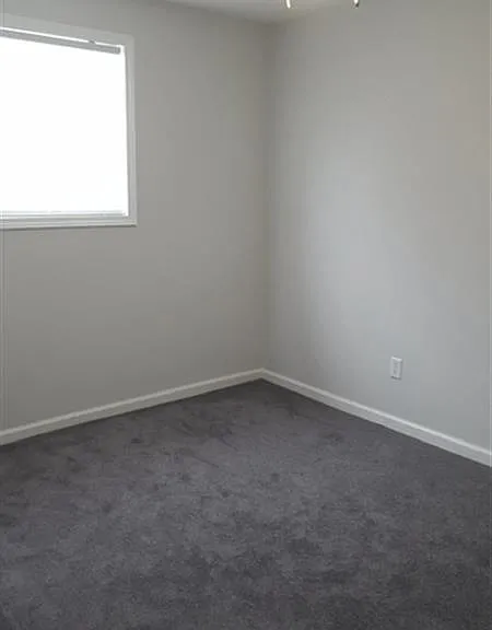 715 Missouri St #2 — Photo 7