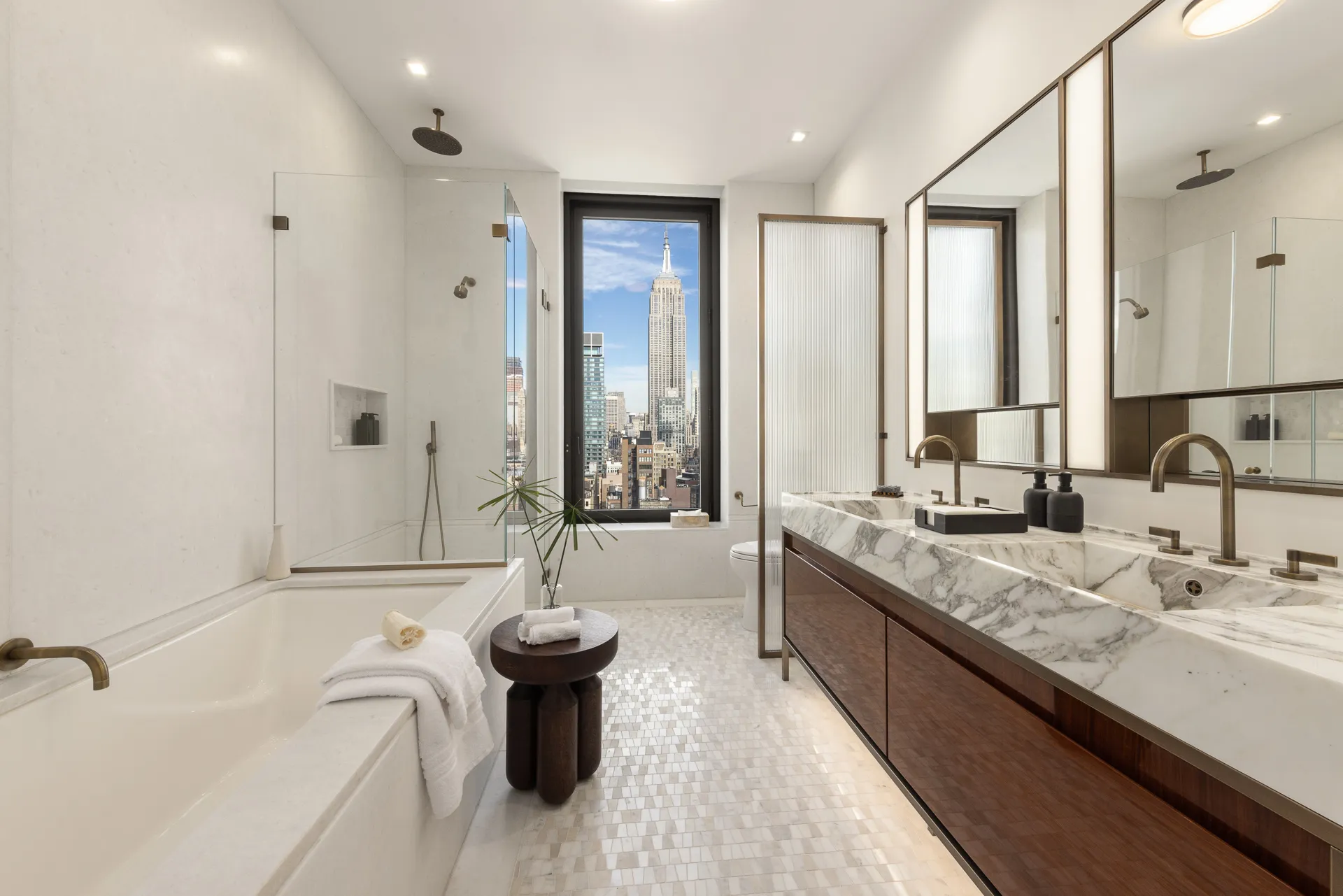 39 West 23Rd Street Penthouse 22 In Flatiron Manhattan Photo Inspiration