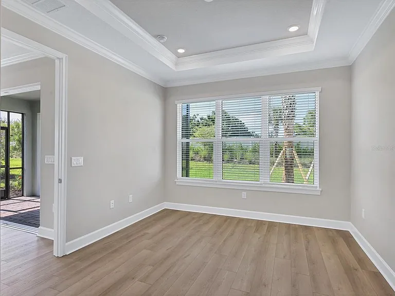 14734 Orrieto Pl — Photo 15