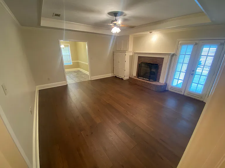 81 Sunline Dr — Photo 16