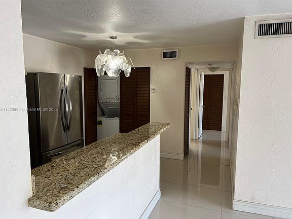 4th image of 7230 NW 179th St #0