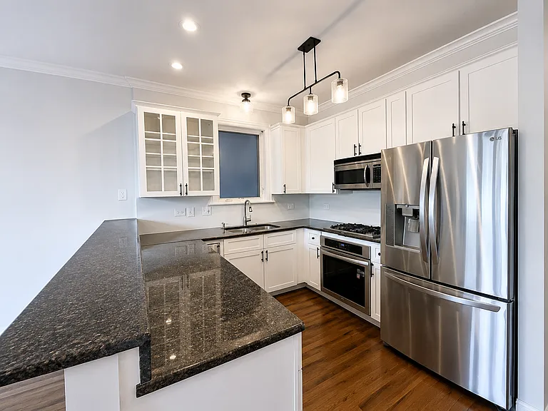 2153 W Belmont Ave #2 — Photo 3