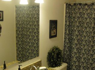 7150 Slayton Ranch Rd, Flagstaff, AZ 86004