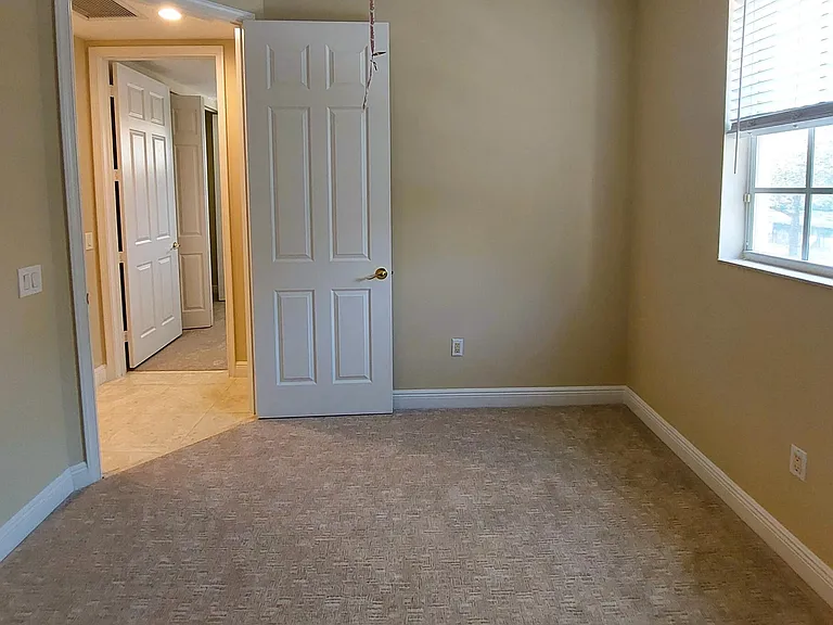12675 SE Old Cypress Dr #903 — Photo 19