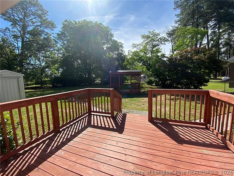 1701 Carter Baron Pl — Photo 19