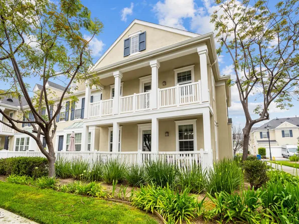5606 Brubeck St, Ventura, CA 93003