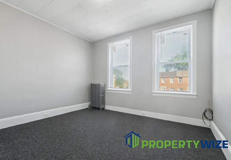 3343 Avondale Ave — Photo 10