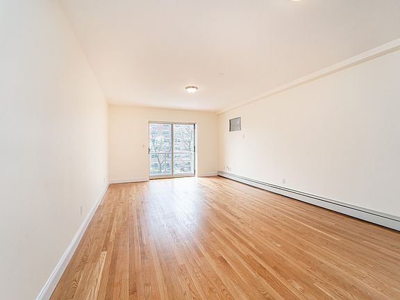 4th image of 25-65 23rd St #B2