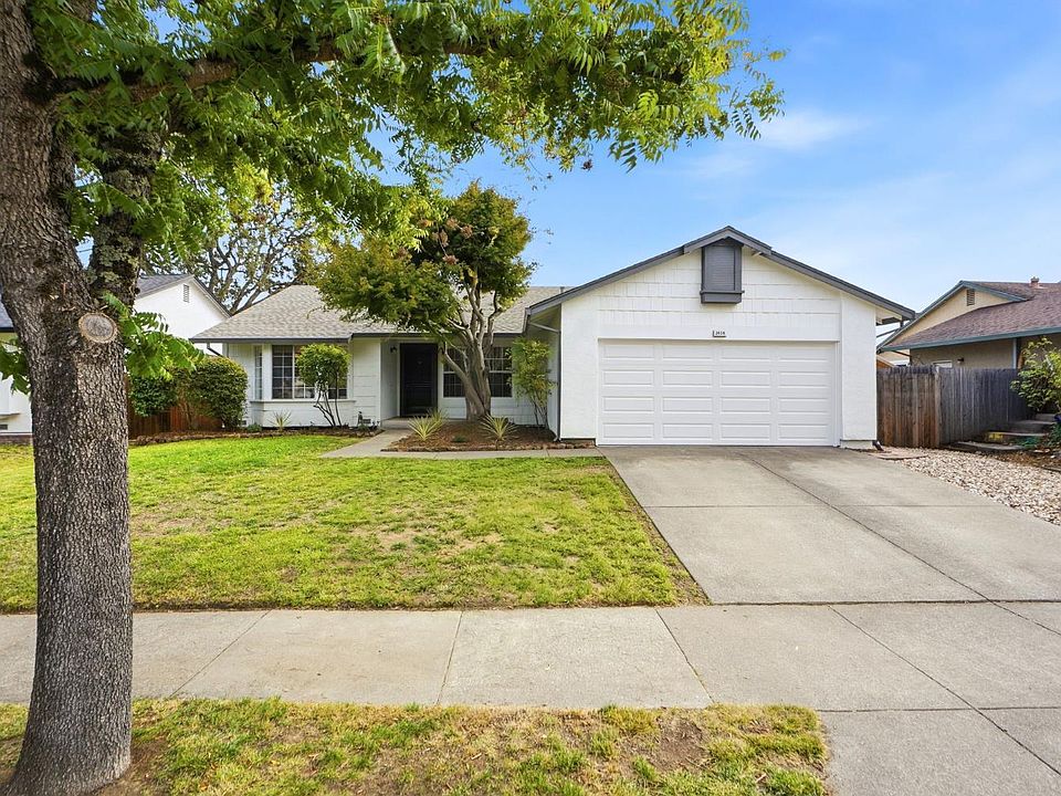 1st image of 2436 Valley West Drive
