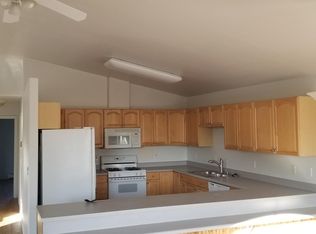 8014 Duben Ave, Anchorage, AK 99504