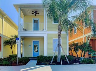 3029 Sea Plane Ln, Kissimmee, FL 34747