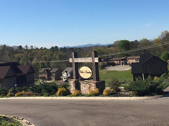 3rd image of 570 Conner Ln