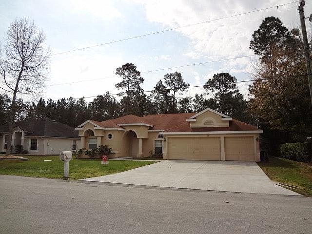 1st image of 43 Edith Pope Dr