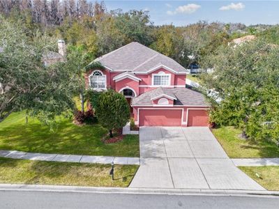 10505 Plantation Bay Dr, Tampa, FL, 33647