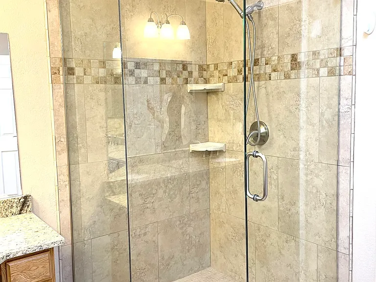 4522 E Renee Dr — Photo 14