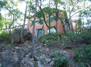 410 Bear Creek Rd, Colorado Springs, CO 80906