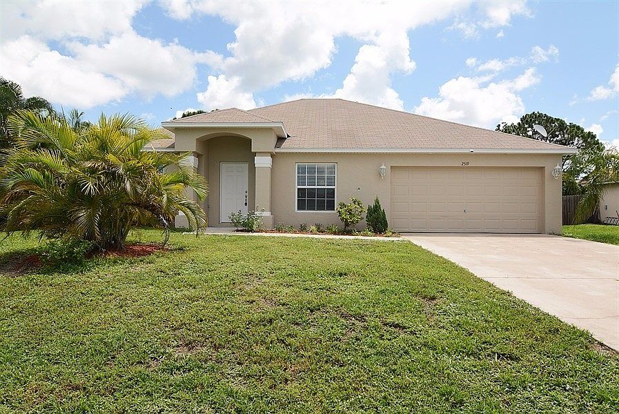 1st image of 2519 SW Monterrey Ln