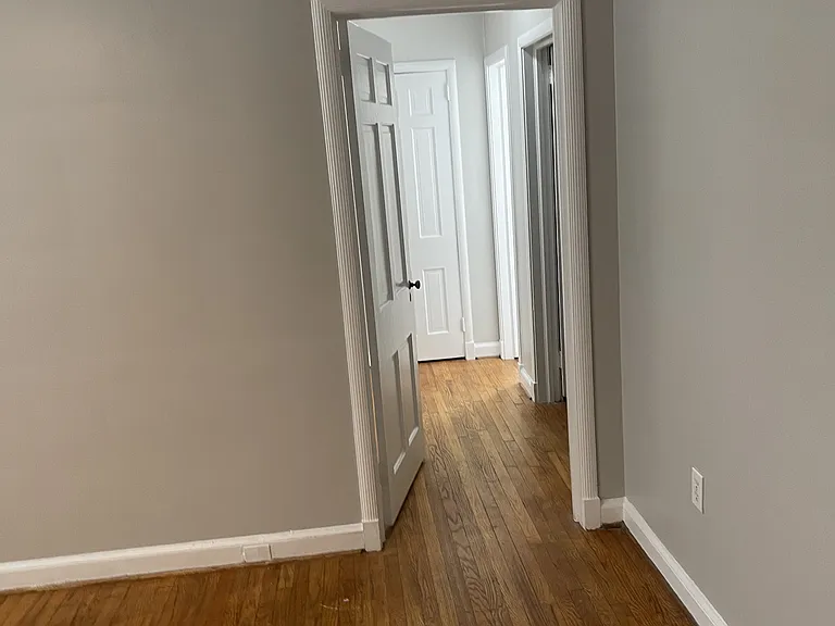 616 Meadow St — Photo 15