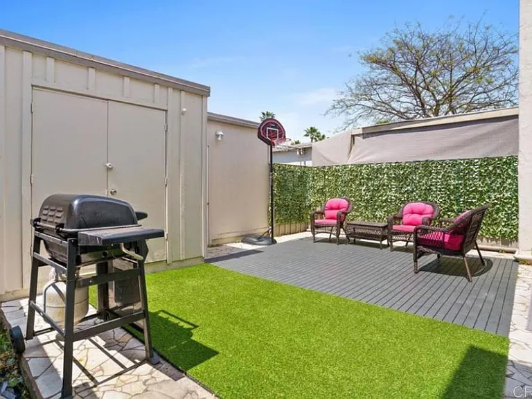 4166 Balboa Way — Photo 24