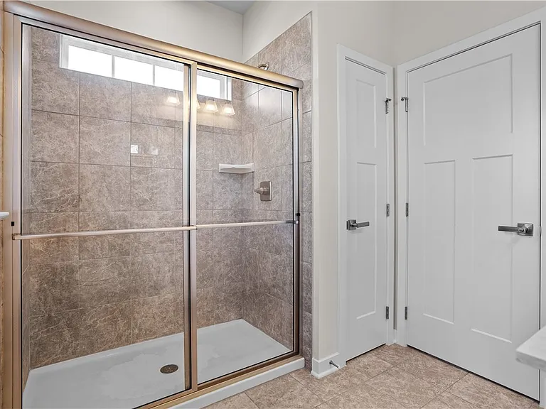 3037 Mahican Cir — Photo 13