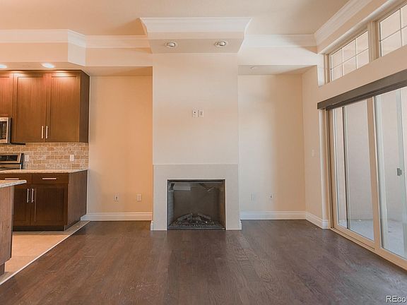 5th image of 1120 Delaware St APT 510