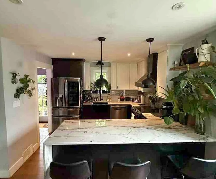 6841 Westmoreland Rd — Photo 5