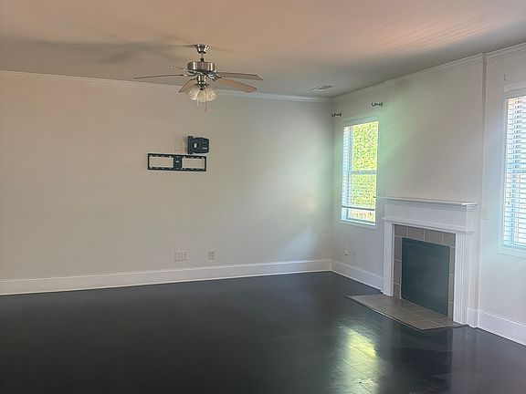 2nd image of 4930 Roseman Trl