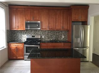 1622 Colden Ave FLOOR 2, Bronx, NY 10462