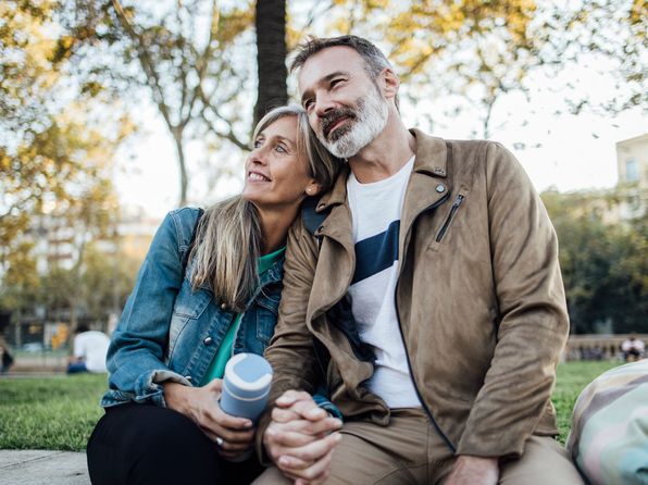 6400 W Greenfield Ave #6430