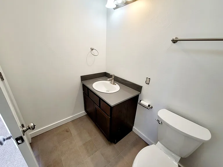 2236 Baxter Ln #8 — Photo 8