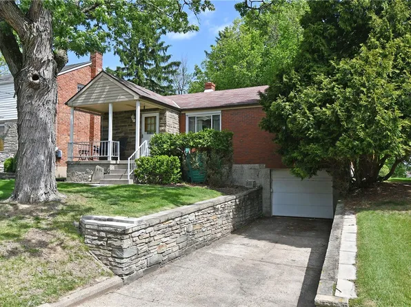 801 Highview Rd, Pittsburgh, PA 15234